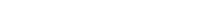 Cockrill Spiritwear
