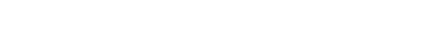 Cockrill Spiritwear