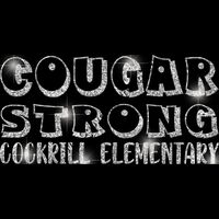 GLT97 SILVER GLITTER Thumbnail