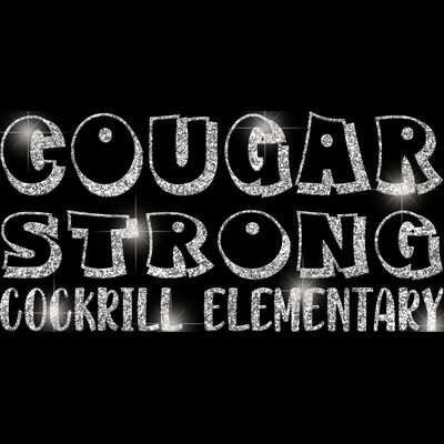 GLT97 SILVER GLITTER Thumbnail