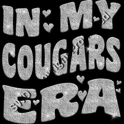 GLT93 SILVER GLITTER Thumbnail