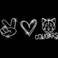 GLT86 SILVER GLITTER Thumbnail