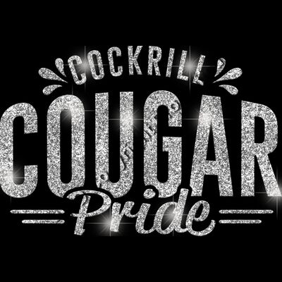 GLT62 SILVER GLITTER Thumbnail