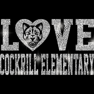 GLT51 SILVER GLITTER Thumbnail