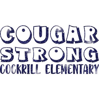 GLT97 BLUE GLITTER Thumbnail