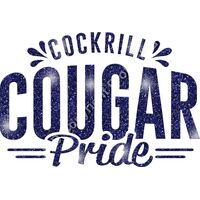 GLT62 BLUE GLITTER Thumbnail