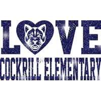 GLT51 BLUE GLITTER Thumbnail